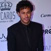 ziad_mohamed_656