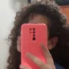 uma.garota.aleatoria527