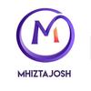 MHIZTAJOSH