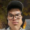 nquyen.koii