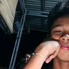gilangraxx__