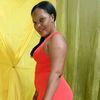 nathalymorency