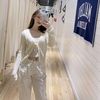 annieco10