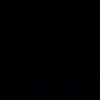illx_015