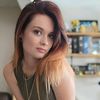 Kayla Skiles
