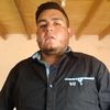 israelmartinez5338