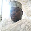 usmanmohdkazaure0
