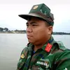 binhbui1994