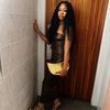 mijahchee_