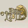 hero_exotics