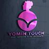 yomihtouch