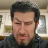 eddycervantes318