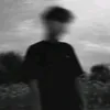 notwilliam_41