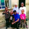 aarashid99