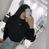 bgss___01