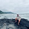 silas_davis28