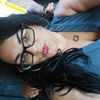 mayhernandez723