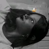 https_jr_083