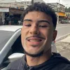 arthurmoura202