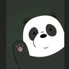 user908483755156