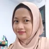 widya_sign