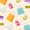 pjaffordashop2