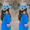 la_lusi_rosy