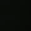 silvazxx__5