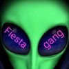 fiesta.gang5248264501