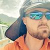 matt_bearthor