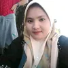 jalilah.bashron
