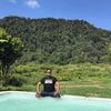andriansyahpratam5