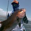 ranferycg.sport.fishing