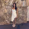 hayanebeatriz__