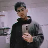 wilson22__