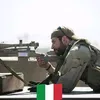 giovanni.m63