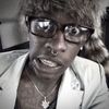 layahdntfwu