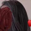 maryamlaith_8