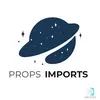 PropsImports