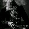 user9997hsgwgw