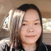 lakkhanasiburin2