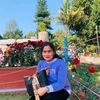 aashacdy6