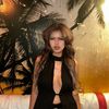 ลูกชุบบอใบไม้ไม่ใช่ปอปลา