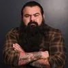 johnnypenacomedy