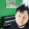 composer_short