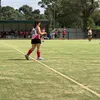 aradavalos_