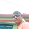 nabinojha6
