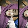millowwsh