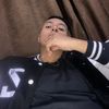 danijaco0