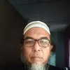 noorhazilan